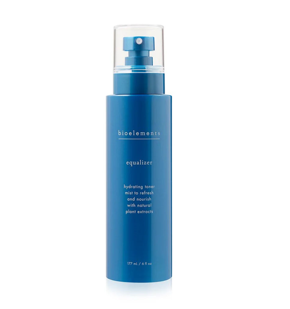 Bioelements Equalizer