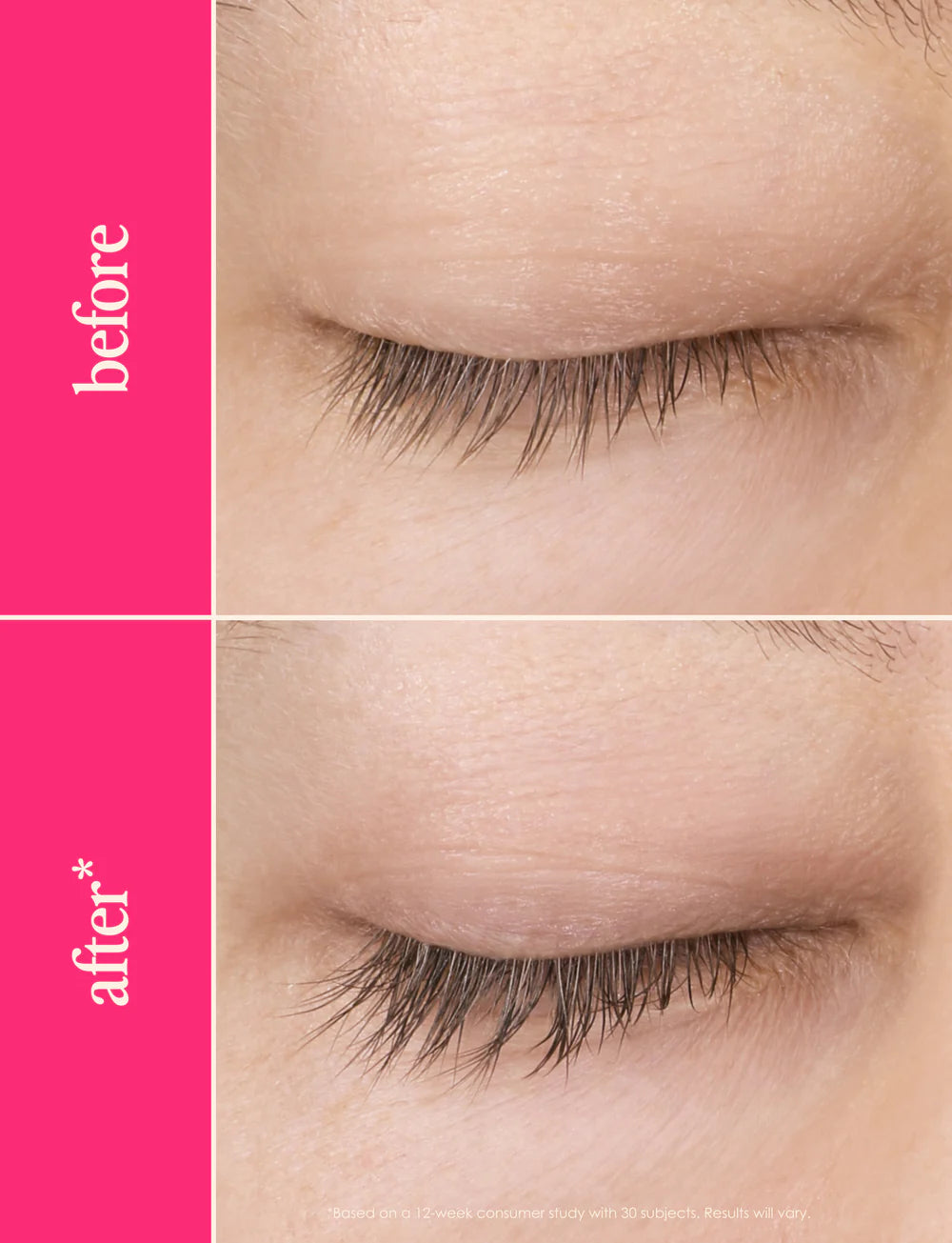 GrandeLASH-MD Lash Enhancing Serum 2mL