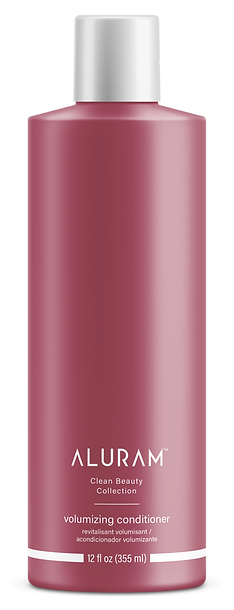 Aluram Volumizing Conditioner