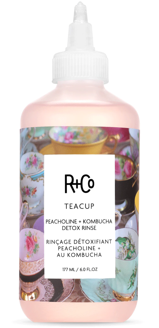 R+co Teacup
