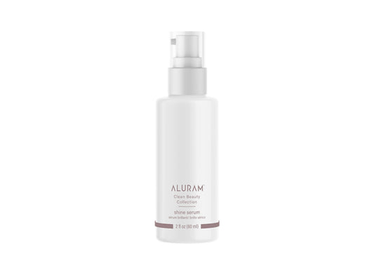 Aluram Shine Serum