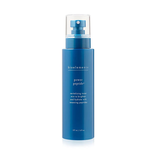 Bioelements Power Peptide 6 oz