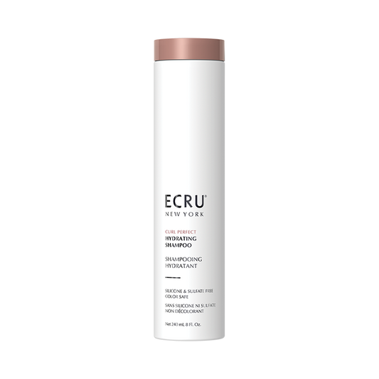Ecru Curl Perfect Hydrating Shampoo 8 fl oz