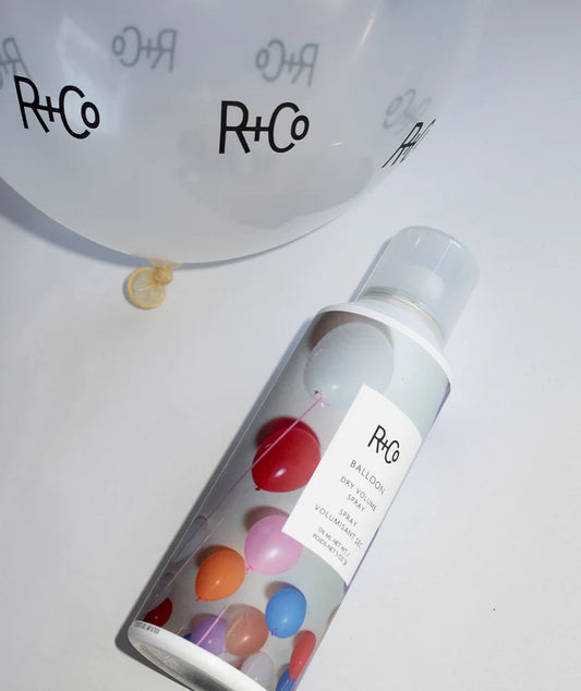R+co Balloon