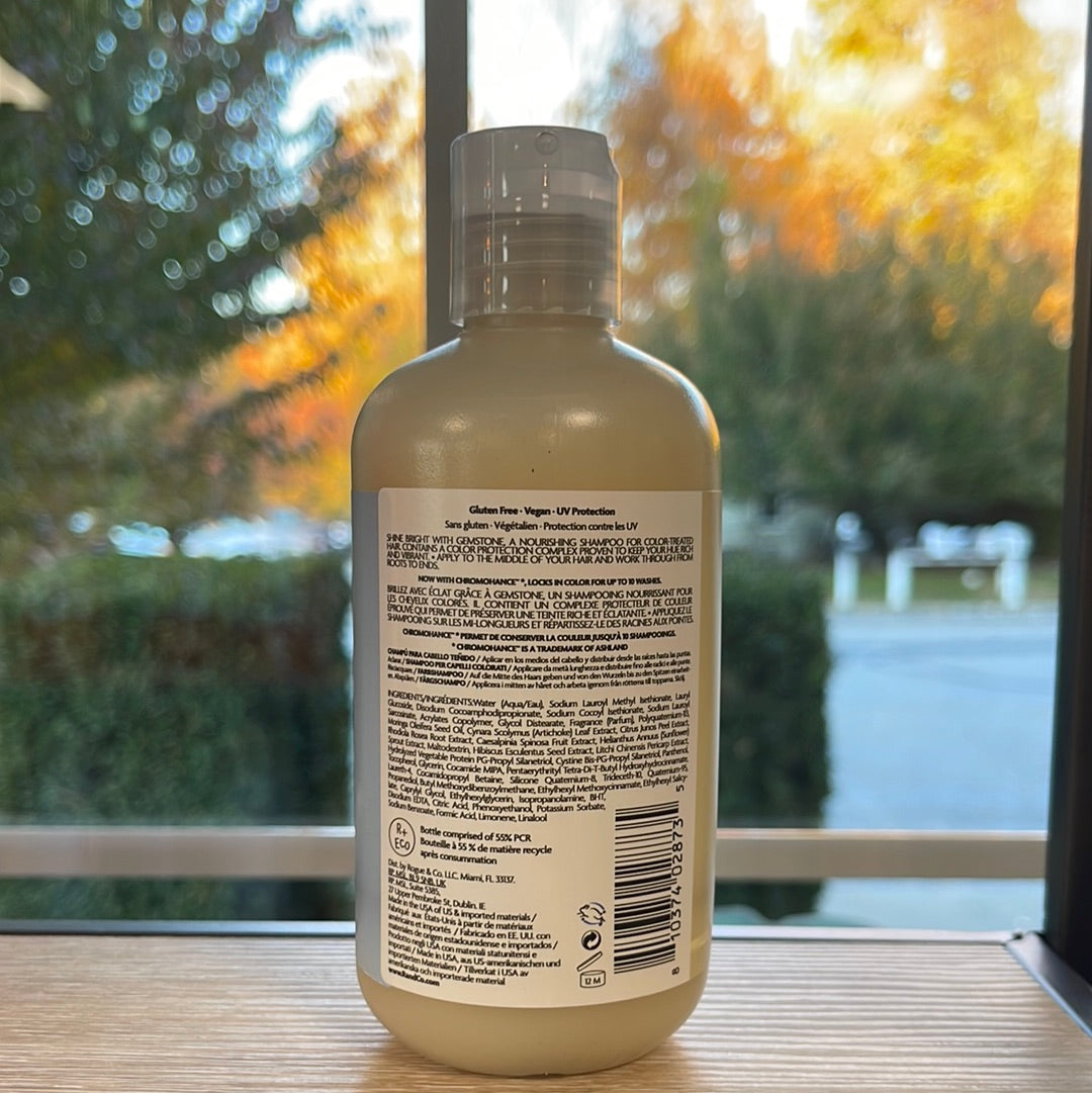 R+co Gemstone Color Shampoo