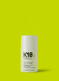 Load image into Gallery viewer, K18 mini leave-in molecular repair hair mask 15mL
