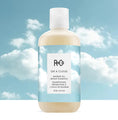 Load image into Gallery viewer, R+Co On a Cloud Baobab Oil Repair Shampoo
