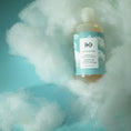 Load image into Gallery viewer, R+Co On a Cloud Baobab Oil Repair Shampoo
