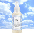 Load image into Gallery viewer, R+Co On a Cloud Baobab Oil Repair Splash On Styler
