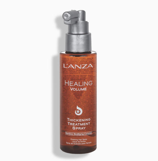 Lanza Healing Volume Thickening Treatment Spray