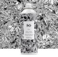 Load image into Gallery viewer, R+Co Foil Frizz + Static Control Spray
