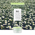 Load image into Gallery viewer, R+Co Super Garden CBD + CBG Soothing Scalp + Hair Treatment
