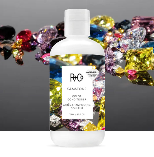 R+Co GEMSTONE Color Conditioner