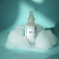 Load image into Gallery viewer, R+Co On a Cloud Baobab Oil Repair Splash On Styler
