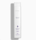 Load image into Gallery viewer, Lanza Healing Smooth Glossifying Shampoo 300mL
