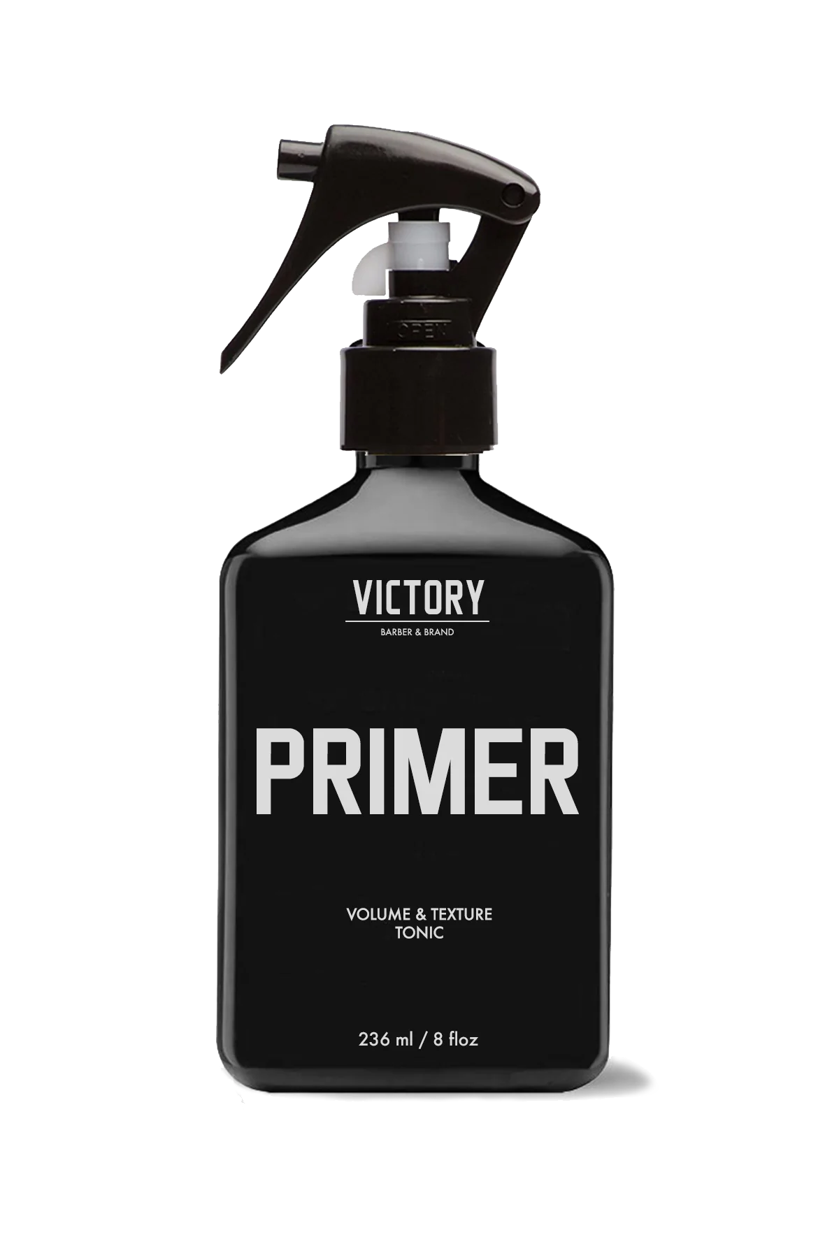 Victory Primer Volume &Texture Tonic