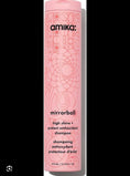 Load image into Gallery viewer, Amika Mirrorball high shine + protect antioxidant conditioner
