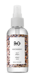 Load image into Gallery viewer, R+Co Rockaway Sea Salt Spray
