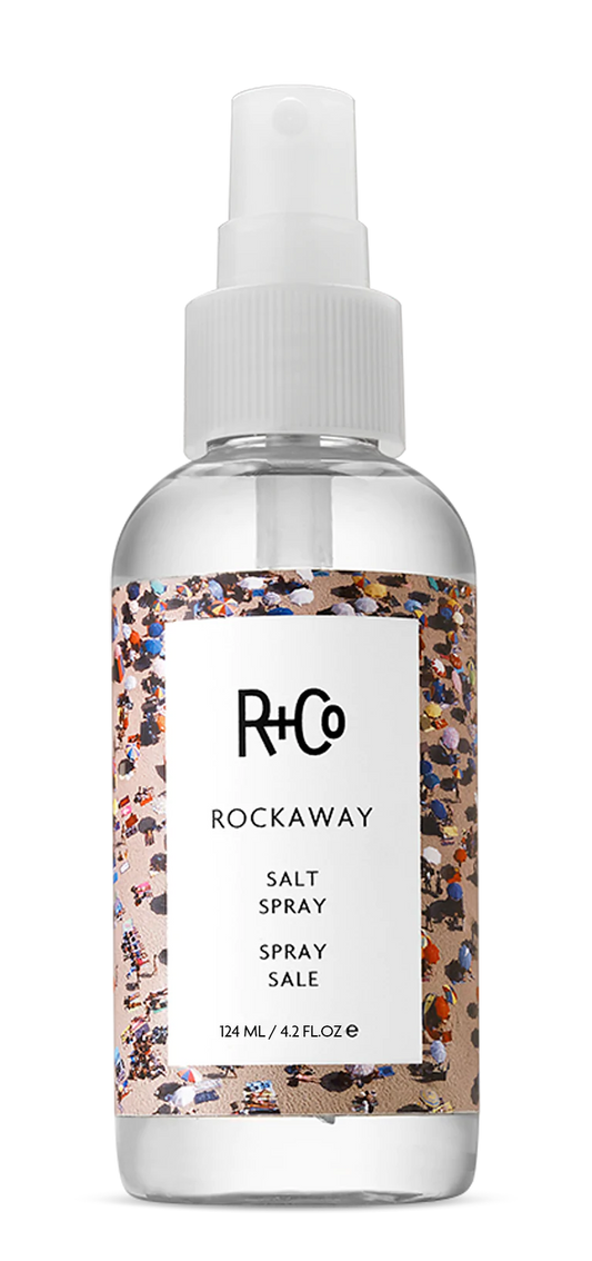 R+Co Rockaway Sea Salt Spray