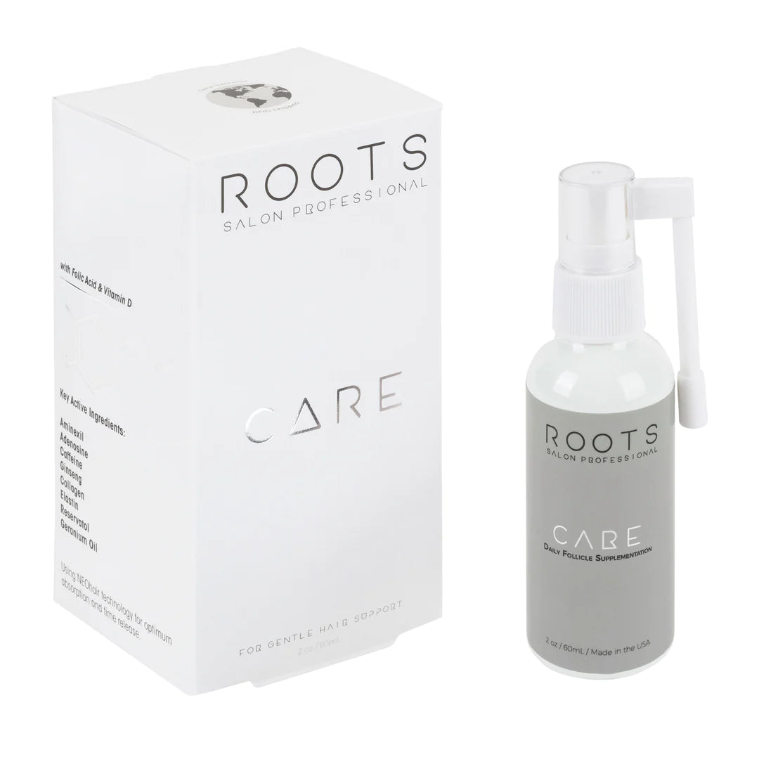 ROOTS Care