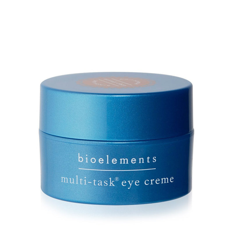 Bioelements multi-task eye crème