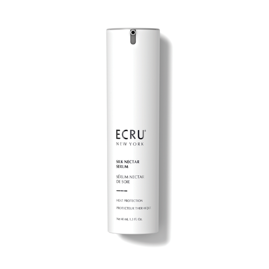 Ecru Silk Nectar Serum