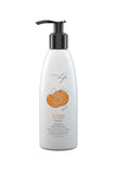 Load image into Gallery viewer, LOMA Citrus Moisturizing Hand and body lotion
