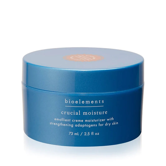 Bioelements Crucial Moisture 73 mL