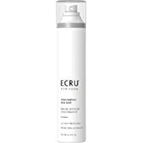 Ecru Volumizing Silk Mist