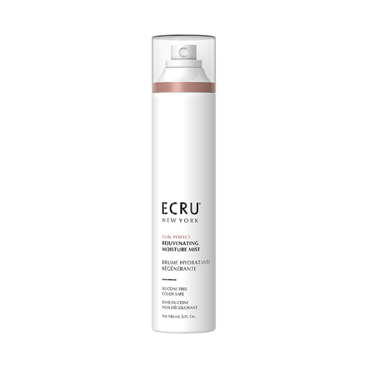 Ecru Curl Perfect Rejuvenating Moisture Mist