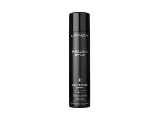 LANZA healing style dry texture spray