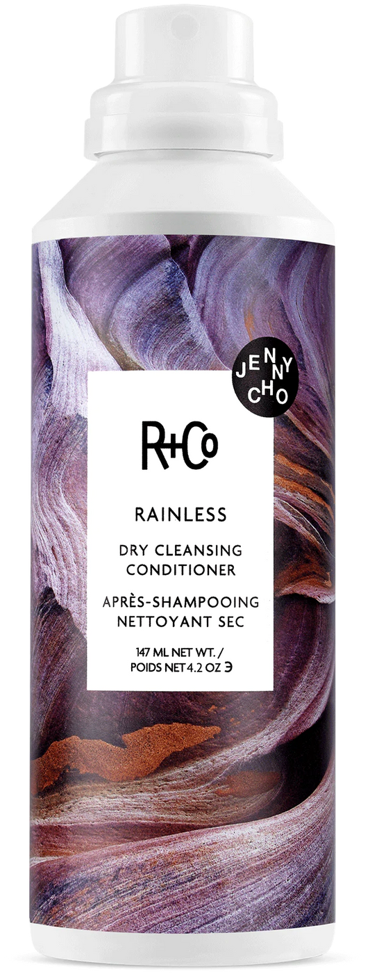 R+co Rainless