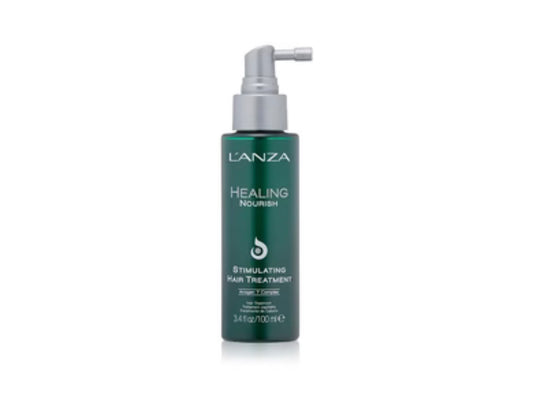 LANZA Stimulating Hair Treatment