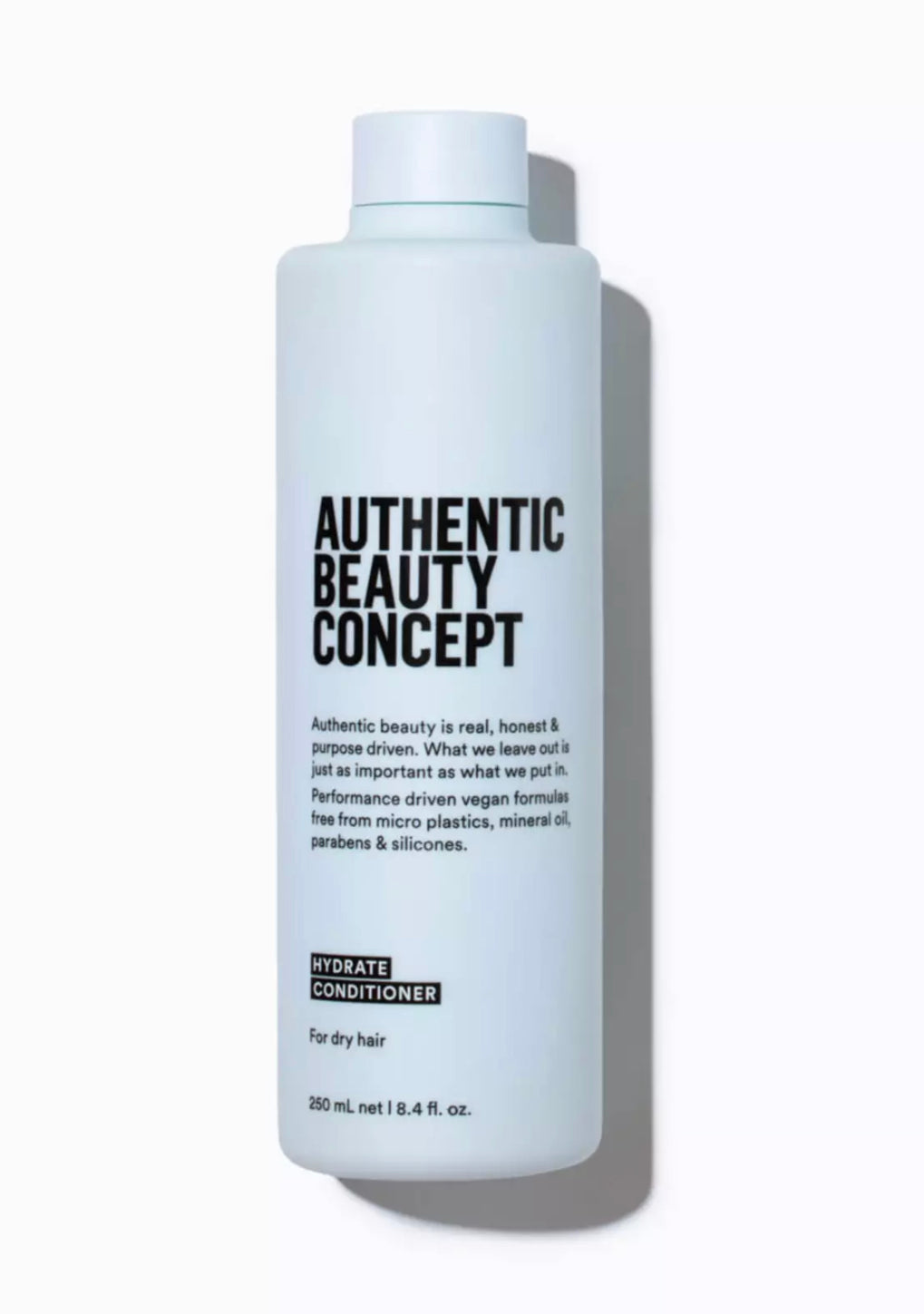 Authentic Beauty Concept hydrate conditioner
