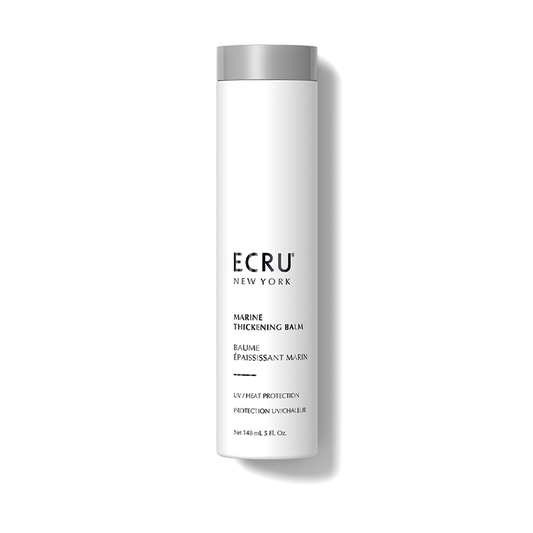 Ecru Marine Thickening Balm