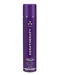 Load image into Gallery viewer, KeraTherapy Perfect hold Hairspray
