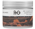 Load image into Gallery viewer, R+Co Badlands Dry Shampoo
