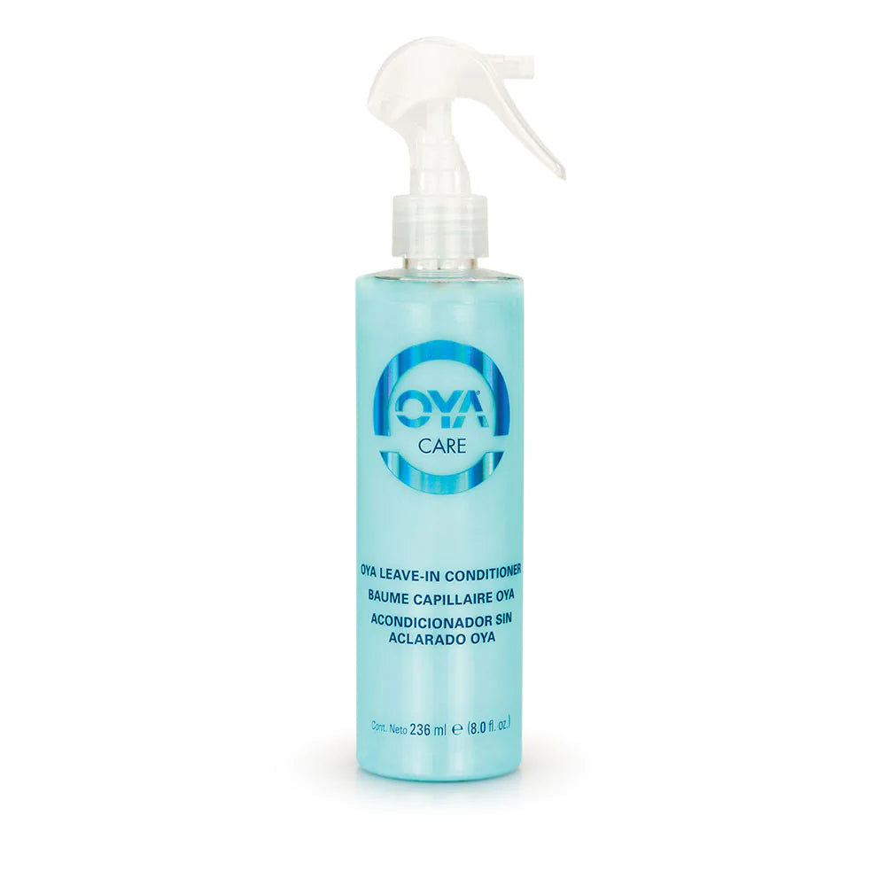 OYA Leave-in Conditioner