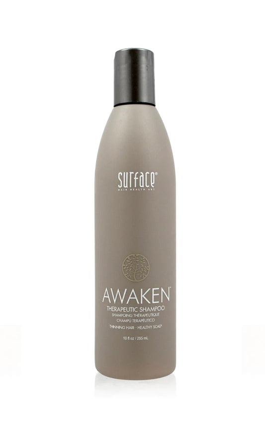 Surface AWAKEN Therapeutic Shampoo 10 oz