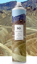 Load image into Gallery viewer, R+Co Death Valley Dry Shampoo
