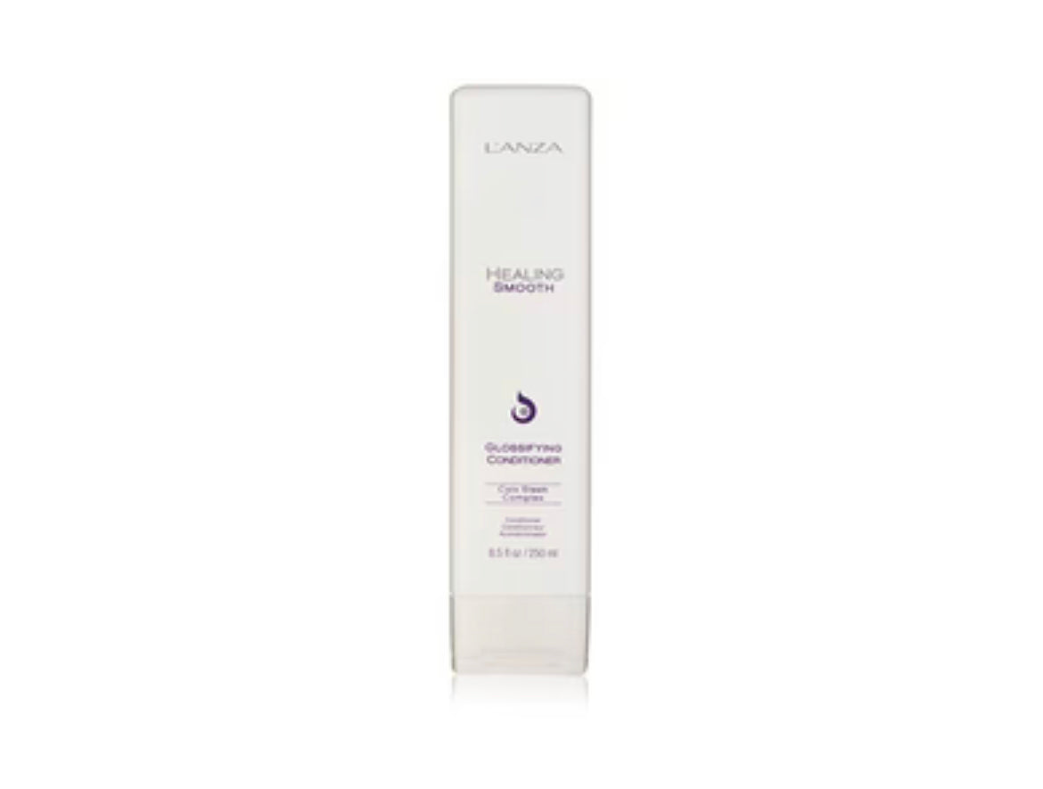 LANZA Healing smooth Glossifying Conditioner